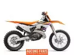  MSU-2024F6475X5_OrangeNeuf KTM 300 XC 2024 a vendre 1