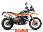  MSU-2024F9775X7_OrangeNeuf KTM 890 ADVENTURE R 2024 a vendre 1