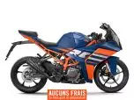  MSU-2024F5375X2_BleuNeuf KTM RC 390 2024 a vendre 1