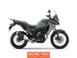  MSU-2024KLE300CRFA_VertNeuf KAWASAKI VERSYS-X 300 2024 a vendre 1