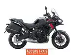  MSU-2024KLE650HRFA_GrisNeuf KAWASAKI VERSYS 650 LT 2024 a vendre 1