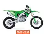  MSU-2024KX252DRFNN_VertNeuf KAWASAKI KX250X 2024 a vendre 1