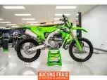  MSU-2024KX252CRFNN_VertNeuf KAWASAKI KX250 2024 a vendre 1