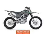  MSU-2024KLX230FRFN_GrisNeuf KAWASAKI KLX230R S 2024 a vendre 1