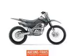  MSU-2024KLX140CRFN_GrisNeuf KAWASAKI KLX140R F 2024 a vendre 1