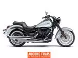  MSU-2024VN900ERFAN_GrisNeuf KAWASAKI VULCAN 900 CLASSIC 2024 a vendre 1