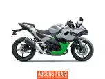  MSU-2024CX500ARFNN_ArgentNeuf KAWASAKI NINJA 7 HYBRID 2024 a vendre 1