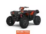  MSU-2025A25SLZ95AF_OrangeNeuf POLARIS Sportsman XP 1000 S 2025 a vendre 1