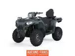  MSU-2025A25SDE57A4_GrisNeuf POLARIS Sportsman Touring 570 EPS 2025 a vendre 1