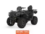  MSU-2025A25SJR57AM_GrisNeuf POLARIS Sportsman Touring 570 Ultimate 2025 a vendre 1