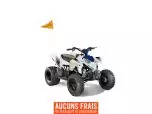  MSU-2025A25YKA11B5_BlancNeuf POLARIS Outlaw 110 EFI 2025 a vendre 1