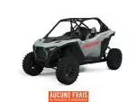  MSU-2025Z25XPE92A4_GrisNeuf POLARIS RZR Pro XP Sport 2025 a vendre 1