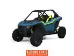  MSU-2025Z25XPB92AP_BleuNeuf POLARIS RZR Pro XP Premium 2025 a vendre 1