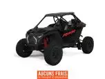  MSU-2025Z25SPD92AL_NoirNeuf POLARIS RZR Pro S Ultimate 2025 a vendre 1