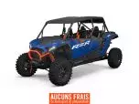  MSU-2025Z25NMF99A5_BleuNeuf POLARIS RZR XP 4 1000 Ultimate 2025 a vendre 1