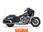  MSU-2025N25TCPBBCL_Blue Dusk/GraphicsNeuf INDIAN Chieftain Limited Audio Package 2025 a vendre 1