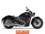  MSU-2025N25SCB61CA_Black MetallicNeuf INDIAN Scout Sixty Classic 2025 a vendre 1