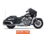  MSU-2025N25TCABBCL_Blue Dusk/GraphicsNeuf INDIAN Chieftain Limited 2025 a vendre 1