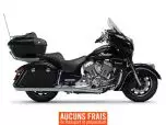  MSU-2025N25TRABBCA_Black MetallicNeuf INDIAN Roadmaster 2025 a vendre 1