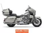  MSU-2025N25TKABBCE_Silver Quartz MetallicNeuf INDIAN Roadmaster Limited 2025 a vendre 1