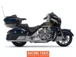  MSU-2025N25TREBBC0_Springfield Blue CandyNeuf INDIAN Roadmaster ELITE 2025 a vendre 1