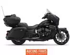  MSU-2025N25TKDBBCH_Black SmokeNeuf INDIAN Roadmaster Dark Horse 2025 a vendre 1