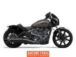  MSU-2025N25SSF76CG_Nara Bronze Metallic SmokeNeuf INDIAN Sport Scout Limited Tech 2025 a vendre 1