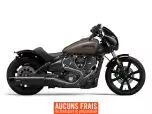  MSU-2025N25SSC76CG_Nara Bronze MetallicNeuf INDIAN Sport Scout Limited 2025 a vendre 1