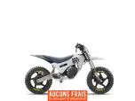  MSU-2025F3075Y8_BlancNeuf Husqvarna EE 2 2025 a vendre 1