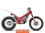  MSU-2025F0475YJ_RougeNeuf GASGAS TXT RACING 300 2025 a vendre 1