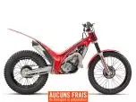  MSU-2025F0375YH_RougeNeuf GASGAS TXT RACING 250 2025 a vendre 1