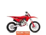  MSU-2025F0001Y8_RougeNeuf GASGAS MC 85 17/14 2025 a vendre 1