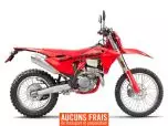  MSU-2025F0375Y8_RougeNeuf GASGAS ES 350 2025 a vendre 1