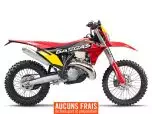  MSU-2025F0475Y8_RougeNeuf GASGAS EC 300 GP 2025 a vendre 1