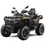  MSU-2025CFORCE10TC_CamouflageNeuf CF MOTO  CFORCE 1000 Touring 2025 a vendre 1