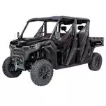  MSU-2025UFORU10PXL_NoirNeuf CF MOTO  UFORCE U10 PRO XL 2025 a vendre 1