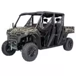  MSU-2025UFORU10PXL_CamouflageNeuf CF MOTO  UFORCE U10 PRO XL 2025 a vendre 1