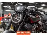  MSU-2024CB1000RR_NoirNeuf HONDA CB1000R ABS 2024 a vendre 1