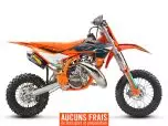  MSU-2025F6001Y5_OrangeNeuf KTM 50 SX FACTORY EDITION 2025 a vendre 1