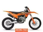  MSU-2025F8475Y5_OrangeNeuf KTM 450 SX-F 2025 a vendre 1