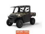  MSU-2025R25RRY99A9_CamoNeuf POLARIS RANGER XP 1000 Ultimate NorthStar 2025 a vendre 1