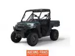  MSU-2025R25RRE99AP_BleuNeuf POLARIS RANGER XP 1000 Premium 2025 a vendre 1