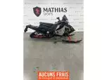 MS-23-0231 Occasion POLARIS 850 INDY XC 129 2023 a vendre 1