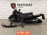 MS-24-0305A Occasion POLARIS Indy VR1 2023 a vendre 1