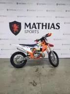 MS-24-0031B Occasion KTM 250 XC TPI 2022 a vendre 1