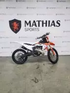 MS-23-0441A Occasion KTM 250 SX 2023 a vendre 1