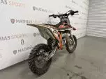 MS-23-0201A Occasion KTM 65 SX 2019 a vendre 1