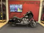 MS-23-1188A Occasion INDIAN Chieftain limited stage 1 2017 a vendre 1