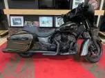  MSU-2019N19TCDAACH_NOIR MATNeuf INDIAN INDIAN CHIEFTAIN DARK HORSE 2019 a vendre 1