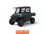  MSU-2025R25RR399AP_BleuNeuf POLARIS Ranger XP 1000 Northstar Premium 2025 a vendre 1